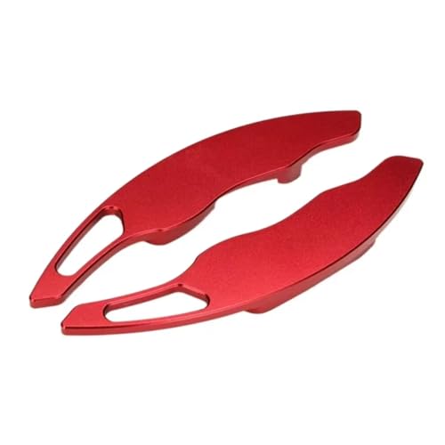 �ԗ��̃p�h���V�t�^�[ Compatible With Subaru For Legacy For Outback 2010 2011 2012 2013 2014 2015 2016 2017 �X�e�A�����O�z�C�[���V�t�g �p�h���V�t�^�[ �M�A�G�N�X�e���V��