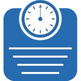 LCT Tecnologia