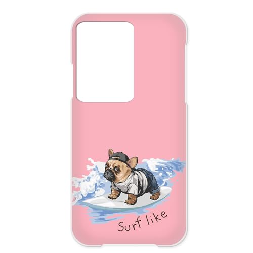 Xiomi 12T Pro A201XM �p 12t�v��a201xm�̃P�[�X �X�}�z�P�[�X �g�� �n�[�h�J�o�[ �g�ɏ��X�g���[�g�� ���L�����N�^�[ �t���u�� INNU �T�[�t�B�� �s���N h272a03