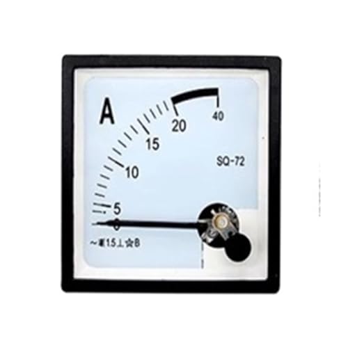 AiOdv ACdv SQ-72V[Y AiOAMP[^[(1A)