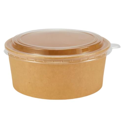 Glaucus 50ĝăNtg{E Wt ϔMEϗ^Cv dqWEⓀɑΉ e ݌v eCNAEgp Hie ٓ T_{E X[v{E  t[c y Ap ǂԂ (1100ML)