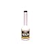 Durvet 001-0267 D3 Drench Oral Supplement