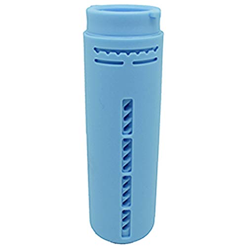 SaniStream Filter Dispenser Cartridg Spa Hot Tub for Chlorine or Bromine Tablets