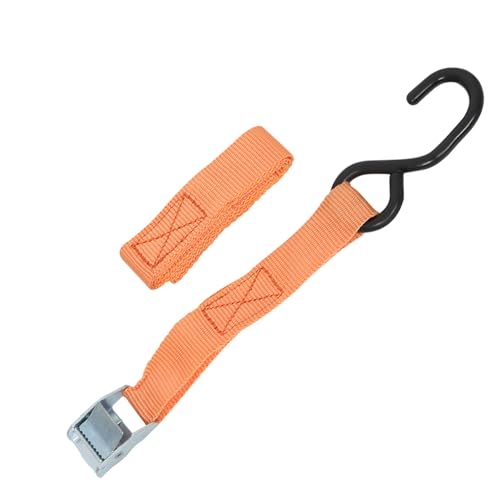 Rampas de carga de aluminio plegables de 2 piezas 750 lbs miniatura 7