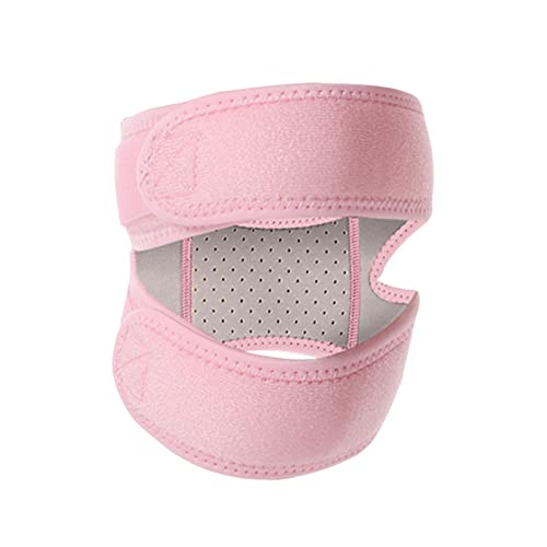 h~̂߂̕Gpbh - _uRvbVfUC̑ϋv̂GWGpbh,k艻̂߂̃v̕GWGpbh Homechen