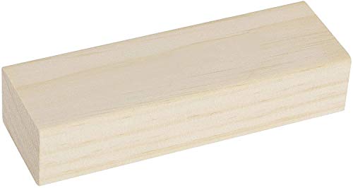 Juego torre de madera gigante bloques apilables eventos al aire libre 7