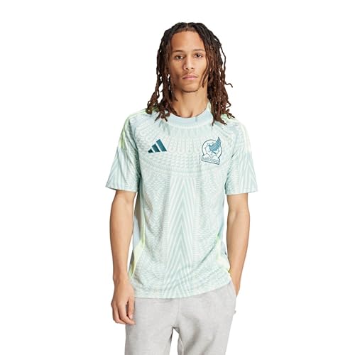 Opiniones y reviews de Caballero Logo , listamos los 10 mejores. 5 Imagen adicional