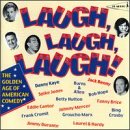 Best of American Comedy