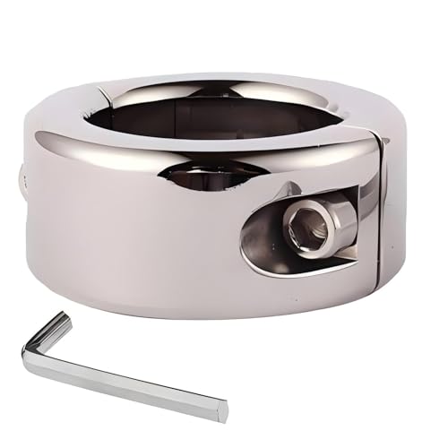 Aluminum Pendant Stretcher