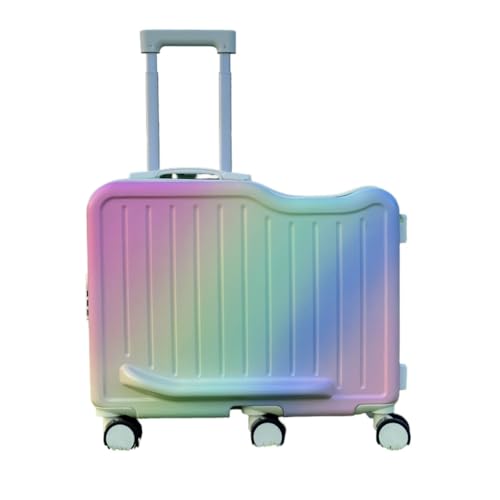 [MORLU] qX[cP[X @ Jbvz_[t y X[cP[X  qp L[P[X ^ e ϏՌ 360x] É o/Cws/COs (JtȃOf[VsN,20C`)