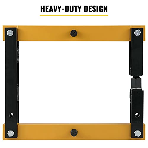 GXL Differential Housing Spreader tool for Dana 30 44 60 70 and 80 Series