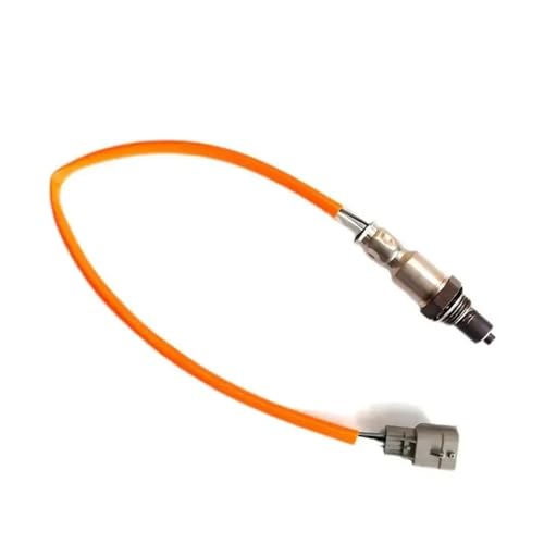 Sonde Lambda O2 haute précision 8200033618 pour échappement Renault
