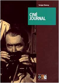 Ciné Journal