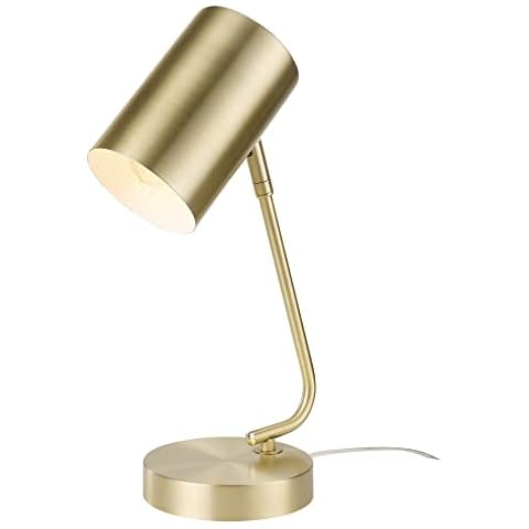 Globe Electric 52263 Desk Lamp Cover