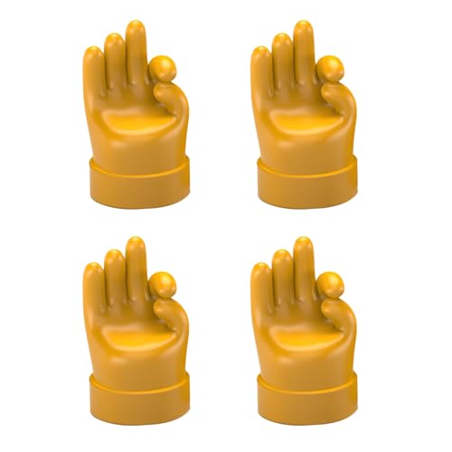 Gesture ^C ou Lbv - Rh~S Jo[AԗpGAou veN^[ |Ԃ̃eiXAԗ̃AbvO[hA^C̈SA[hgbvẢ^]AK[W̐ADIYCA