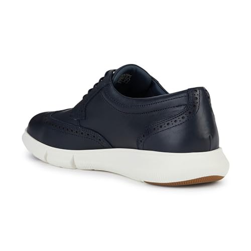 Image of Geox Mens U Adacter F B