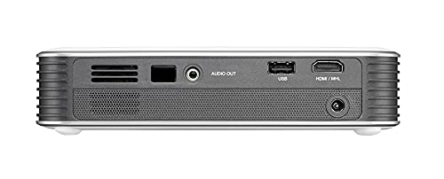 Vivitek-Qumi-Q8-Video-Proyector-1000-lumenes-ANSI-DLP-1080p-1920x1080-300001-169-1016-3048-mm-40-120