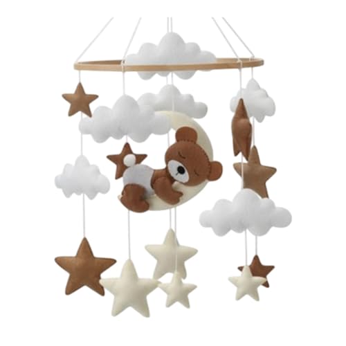 Generic ԂpoCAxbhxA݂艺AtHgvbvXAۈ牀tFg{[, N}