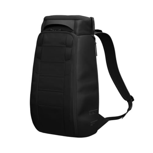 Db Journey Hugger sac à dos mixte idéal pour le voyage et le vélotaf