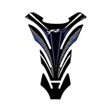 SYMWBD