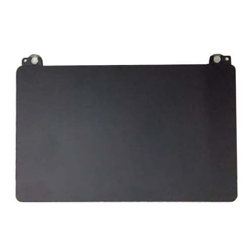 Laptop Touchpad for DELL for XPS 13 7390 9310 2-in-1 Black New