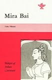 lira bajramaj kinder  Mira Bai (Rajasthani Poetess)
