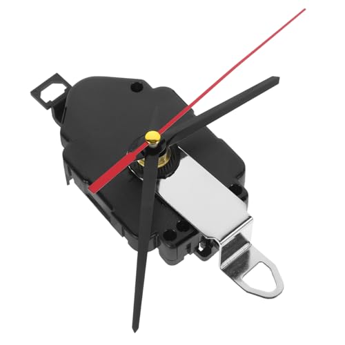 Hoement 1 Zbg XCOǎv[ug DIY gv[ugv[ugZbg v̐j ṽ[ug vCi DIYvLbg vX`bN