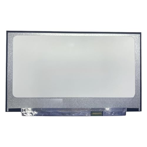 Écran LCD N133E 1920x1080 de 13,3 pouces dalle de remplacement pour ordinateur