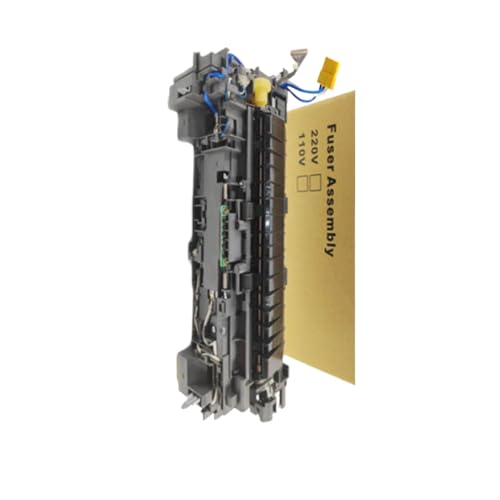 Unité de fusion FK-5356 haut rendement compatible copieur 358ci