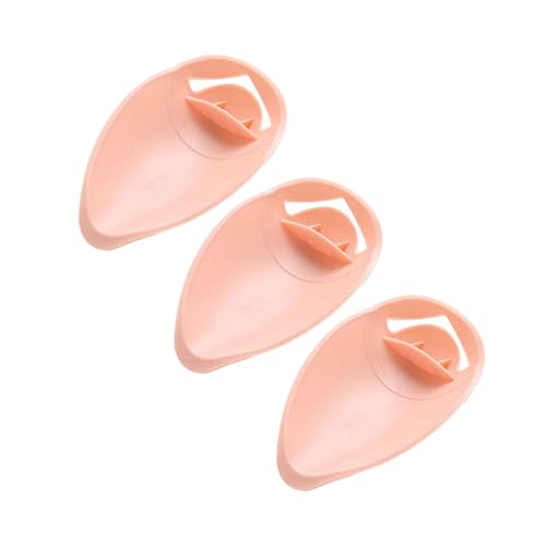 3 個の飛沫防止蛇口アダプター水ダイバーターエクステンダーフロー制御子供に優しい家庭用浴室の必需品抗スプラッシュタップ延長