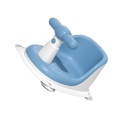 SAFIGLE oX V[g xr[ oX^u Vp cp V[g xr[p  Vp xr[ V[ V[g xr[ oX^u V[g V[ V[g p cp oX^u V[