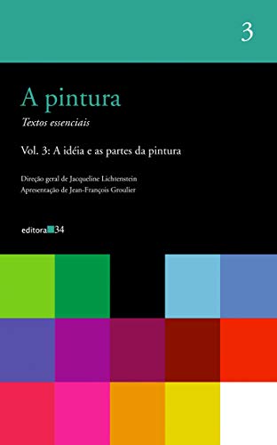 A pintura