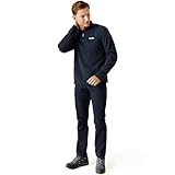 Regatta B003AOAEU4 lato 3