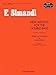 O492 - New Method for the Double Bass (English and Japanese Text) - Book 1 - Simandl