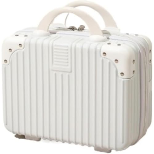 [INECAR] sX[cP[XoANZT[{bNXgxobOV_[obO@ݑeʃTuobOfB[Xs@݃n[hWbp[^~jsN (zCg) [sAi]