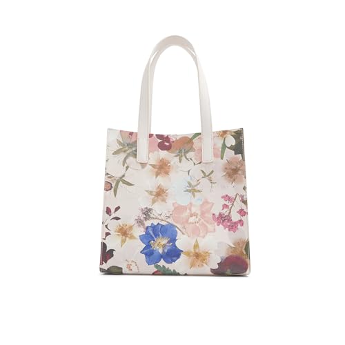 Image of Ted Baker Women's Icon Tote Bag