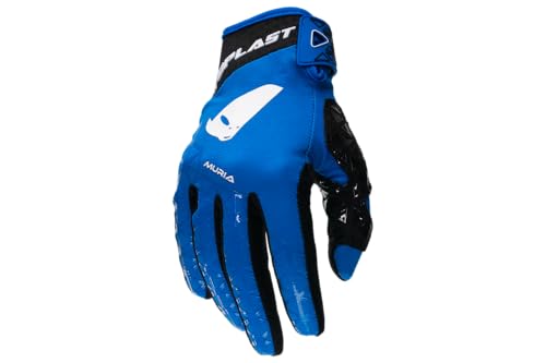 Gants mixte Muria hiver anti-froid imperméables homme femme