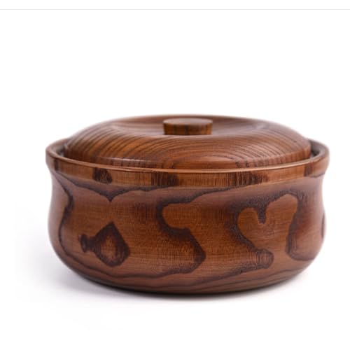 CX^g[p{E EnergyDeer ϔM Wt [EǂEX`p ؐNGCeBuo T_p{E (7.5cm,15-16)