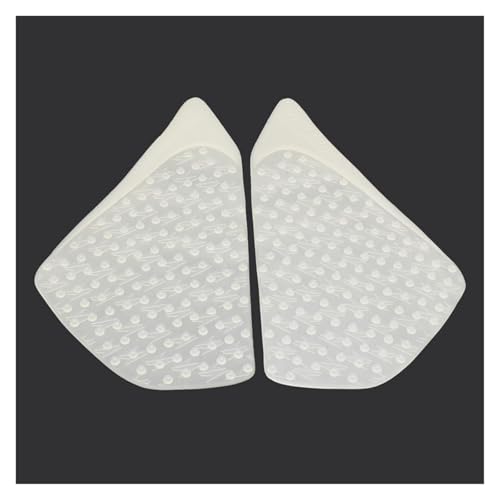 Protège réservoir moto anti rayures tampon de protection CBR1000RR