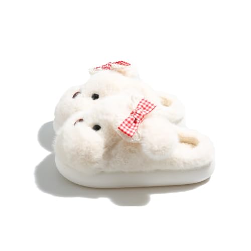 [FEEDU] Xbp fB[X Y [V[Y  Xbp T H ~  Ȃ  É p T^ X bp 􂦂 _ y h  EVA jp (2zCg,23.5 cm)