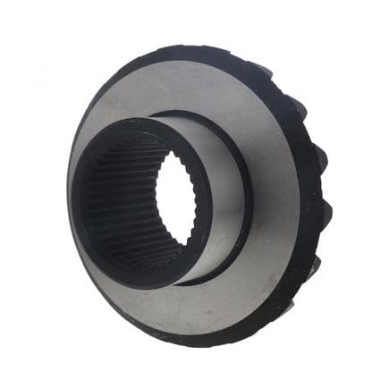 PAI EE94470 Differential Side Gear