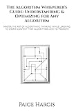 Independently published