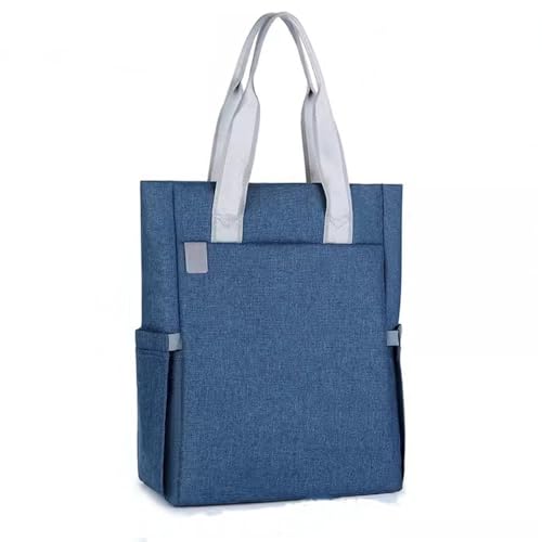 LAMPARA BAJO CONSUMO 4T 15W E27 2700K