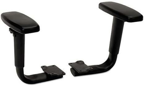 HON - 5795T