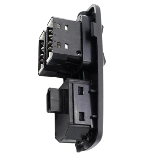 Interrupteur de vitre commande précise 1863516 pour cabine série P G R