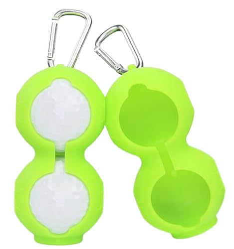 [GVO] 8FWJ St{[P[X 2 Jrit ₷ ɂ Jt  St Vv RpNg y ֗ v {[ g₷ ₷ J[ Y fB[X jp ΐF MtgpbP[W