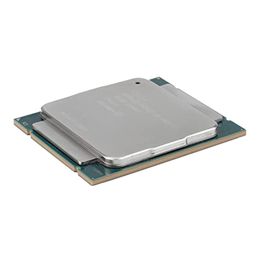 Grannerton Xeon E5-2620 V3 E5 2620 V3 E5-2620 V3 LGA 2011-V3�p�A6�R�A2.40 GHz 15MB 85W CPU�v���Z�b�T