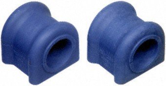 Moog K7353 Sway Bar Bushing Kit