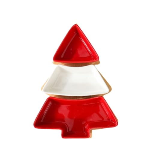 LamanttNGCeBuZ~bN|Ɩ؂̃NX}Xc[hCt[cv[g (NX}Xc[3s[Xvb^[ - ԈF̔wi)