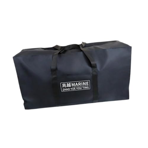 F Fityle Aufladeboot-Aufbewahrungstasche, Schlauchboot-Tasche, Träger, Kanu-Einrumpfboot-Tasche, Schnellboot-Tasche, Outdoor-Ausrüstungstasche, 110 Cmx32 Cmx65 cm F Fityle Aufladeboot-Aufbewahrungstasche, Schlauchboot-Tasche, Träger, Kanu-Einrumpfboot-Tasche, Schnellboot-Tasche, Outdoor-Ausrüstungstasche, 110 Cmx32 Cmx65 cm